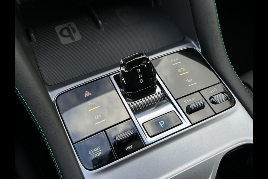 BYD SEAL U 1.5 DM-i FWD Boost | RIJKLAAR | Pano | Leder | 360* Camera | ACC | 19 inch