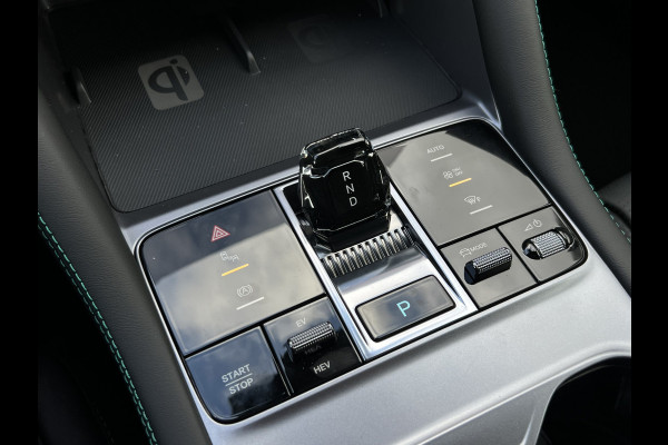 BYD SEAL U 1.5 DM-i FWD Boost | RIJKLAAR | Pano | Leder | 360* Camera | ACC | 19 inch