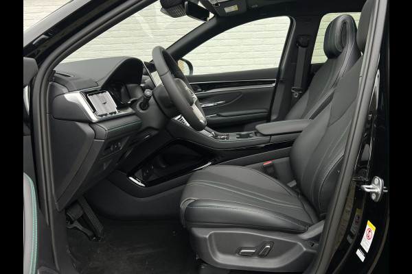 BYD SEAL U 1.5 DM-i FWD Boost | RIJKLAAR | Pano | Leder | 360* Camera | ACC | 19 inch