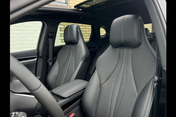 BYD SEAL U 1.5 DM-i FWD Boost | RIJKLAAR | Pano | Leder | 360* Camera | ACC | 19 inch