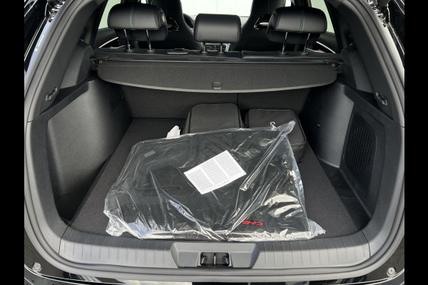 BYD SEAL U 1.5 DM-i FWD Boost | RIJKLAAR | Pano | Leder | 360* Camera | ACC | 19 inch