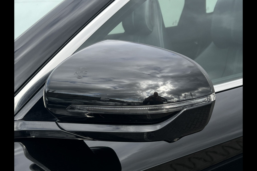 BYD SEAL U 1.5 DM-i FWD Boost | RIJKLAAR | Pano | Leder | 360* Camera | ACC | 19 inch