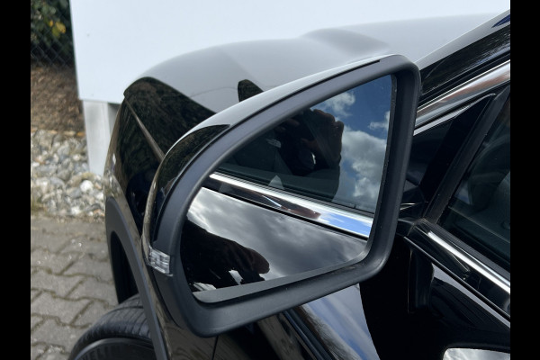 BYD SEAL U 1.5 DM-i FWD Boost | RIJKLAAR | Pano | Leder | 360* Camera | ACC | 19 inch