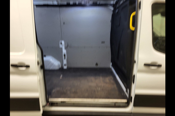 Ford Transit 2.0TDCI L2/H2 Imperiaal Trekhaak Euro 6!