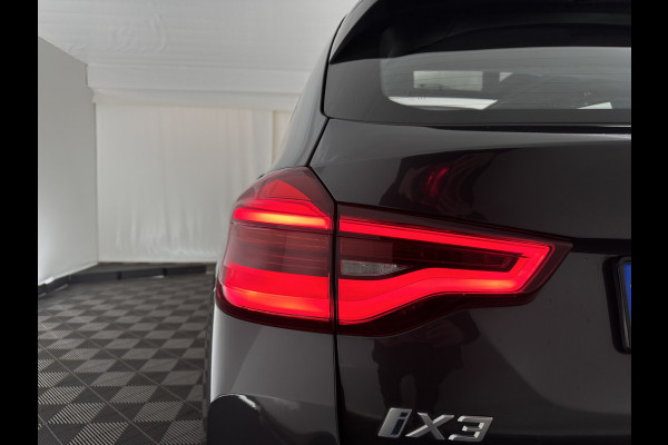 BMW iX3 High Executive 80 kWh [ 3-Fase-11kW ] {SOH-99%} (INCL-BTW) Aut. *HEATPUMP | PANO | LEATHER | HARMAN/KARDON | FULL-LED | BLINDSPOT | MEMORY-PACK | DIGI-COCKPIT | HEATED-SPORTSEATS | KEYLESS | TOPVIEW | DAB+ | NAVI-FULLMAP | HEAD-UP | ...