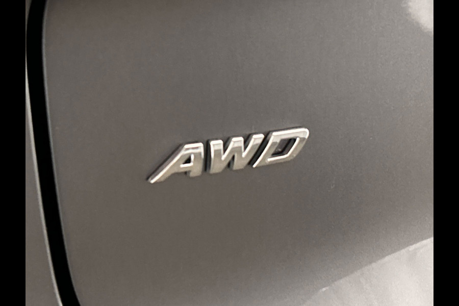 BYD SEAL U 1.5 DM-i AWD Design 323PK 1300KG Trekgewicht, Pano/Dak, Head/Up, Adapt.Cruise/Control, 360-Camera, NEW, BTW!!