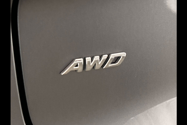 BYD SEAL U 1.5 DM-i AWD Design 323PK 1300KG Trekgewicht, Pano/Dak, Head/Up, Adapt.Cruise/Control, 360-Camera, NEW, BTW!!