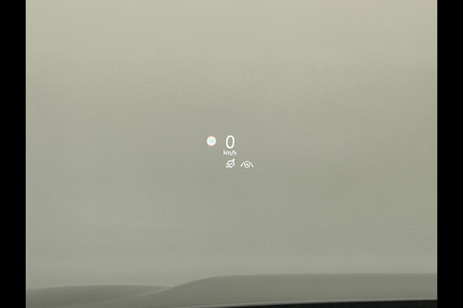 BYD SEAL U 1.5 DM-i AWD Design 323PK 1300KG Trekgewicht, Pano/Dak, Head/Up, Adapt.Cruise/Control, 360-Camera, NEW, BTW!!