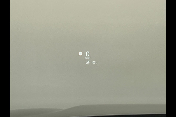 BYD SEAL U 1.5 DM-i AWD Design 323PK 1300KG Trekgewicht, Pano/Dak, Head/Up, Adapt.Cruise/Control, 360-Camera, NEW, BTW!!