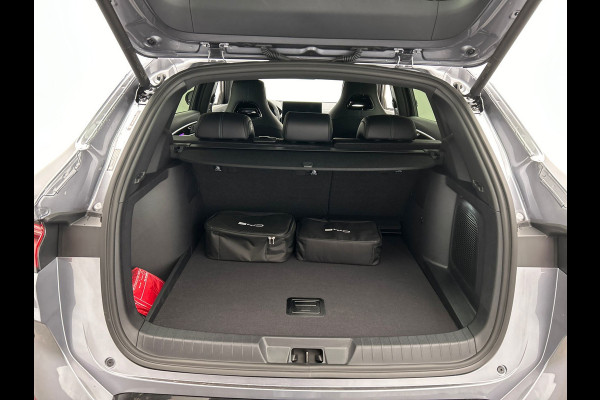 BYD SEAL U 1.5 DM-i AWD Design 323PK 1300KG Trekgewicht, Pano/Dak, Head/Up, Adapt.Cruise/Control, 360-Camera, NEW, BTW!!