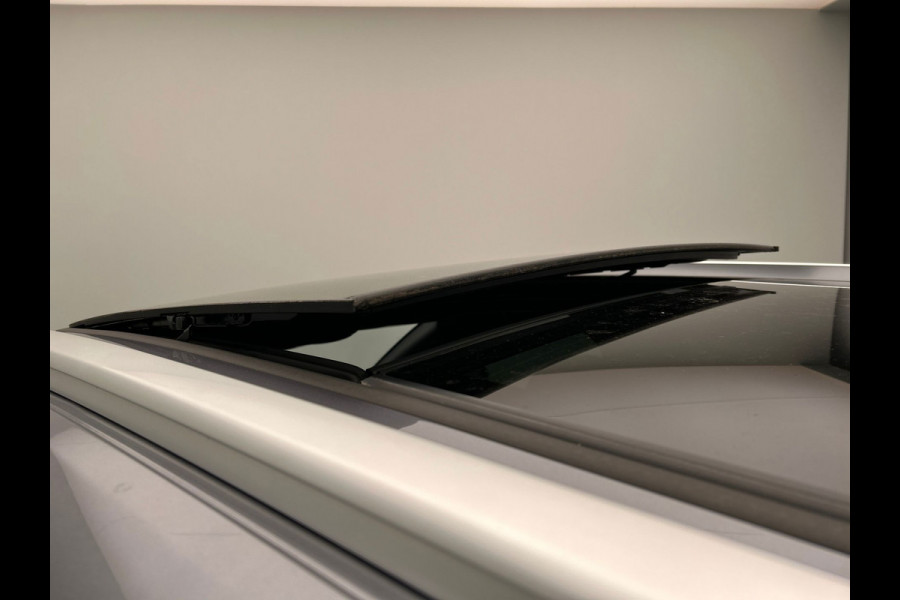 BYD SEAL U 1.5 DM-i AWD Design 323PK 1300KG Trekgewicht, Pano/Dak, Head/Up, Adapt.Cruise/Control, 360-Camera, NEW, BTW!!