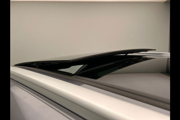 BYD SEAL U 1.5 DM-i AWD Design 323PK 1300KG Trekgewicht, Pano/Dak, Head/Up, Adapt.Cruise/Control, 360-Camera, NEW, BTW!!