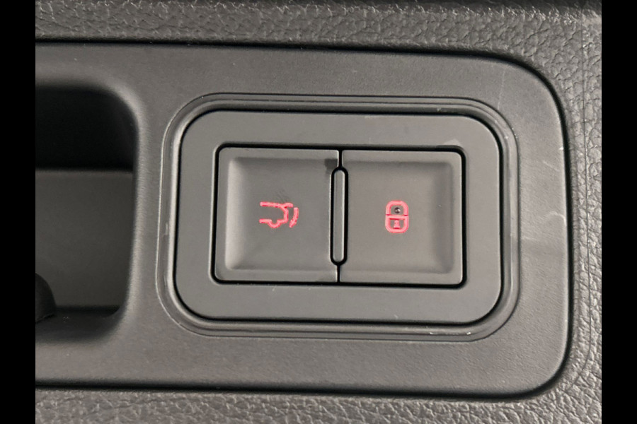 BYD SEAL U 1.5 DM-i AWD Design 323PK 1300KG Trekgewicht, Pano/Dak, Head/Up, Adapt.Cruise/Control, 360-Camera, NEW, BTW!!