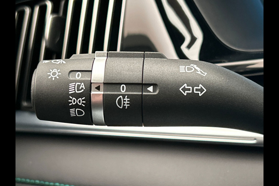 BYD SEAL U 1.5 DM-i AWD Design 323PK 1300KG Trekgewicht, Pano/Dak, Head/Up, Adapt.Cruise/Control, 360-Camera, NEW, BTW!!