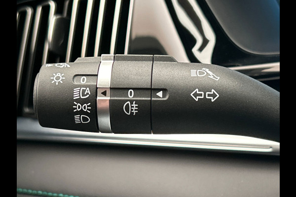 BYD SEAL U 1.5 DM-i AWD Design 323PK 1300KG Trekgewicht, Pano/Dak, Head/Up, Adapt.Cruise/Control, 360-Camera, NEW, BTW!!