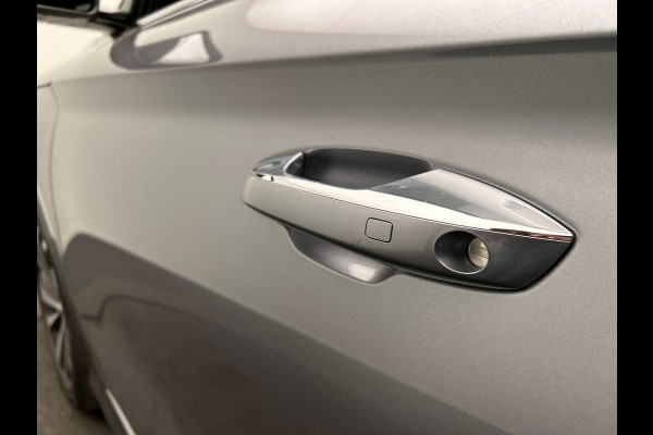 BYD SEAL U 1.5 DM-i AWD Design 323PK 1300KG Trekgewicht, Pano/Dak, Head/Up, Adapt.Cruise/Control, 360-Camera, NEW, BTW!!