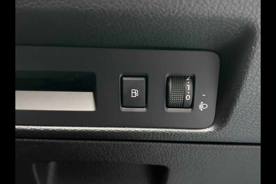 BYD SEAL U 1.5 DM-i AWD Design 323PK 1300KG Trekgewicht, Pano/Dak, Head/Up, Adapt.Cruise/Control, 360-Camera, NEW, BTW!!