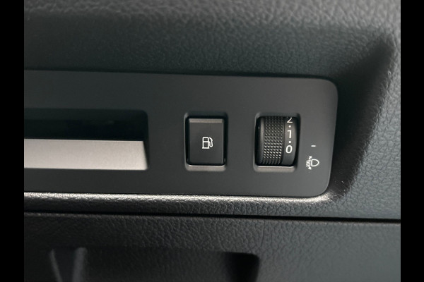 BYD SEAL U 1.5 DM-i AWD Design 323PK 1300KG Trekgewicht, Pano/Dak, Head/Up, Adapt.Cruise/Control, 360-Camera, NEW, BTW!!