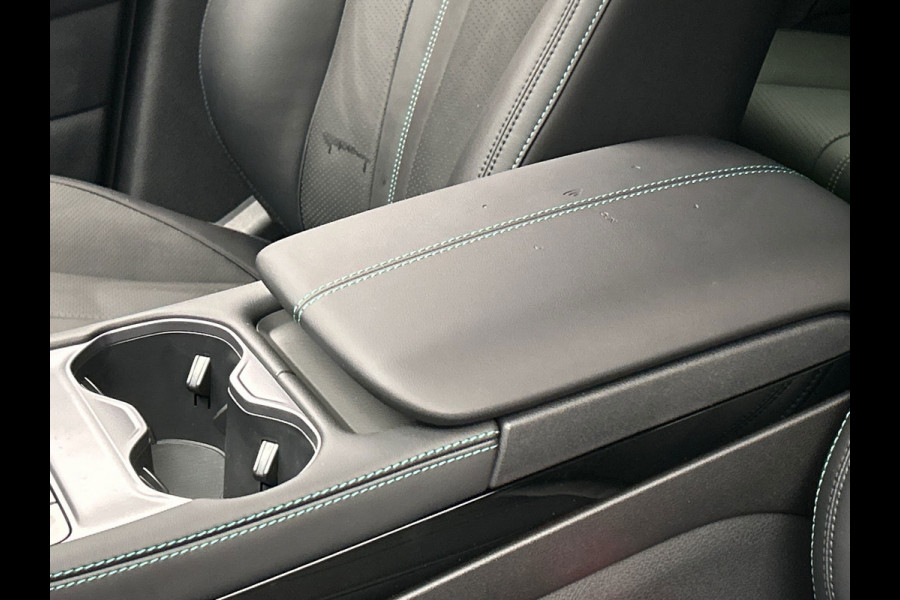 BYD SEAL U 1.5 DM-i AWD Design 323PK 1300KG Trekgewicht, Pano/Dak, Head/Up, Adapt.Cruise/Control, 360-Camera, NEW, BTW!!