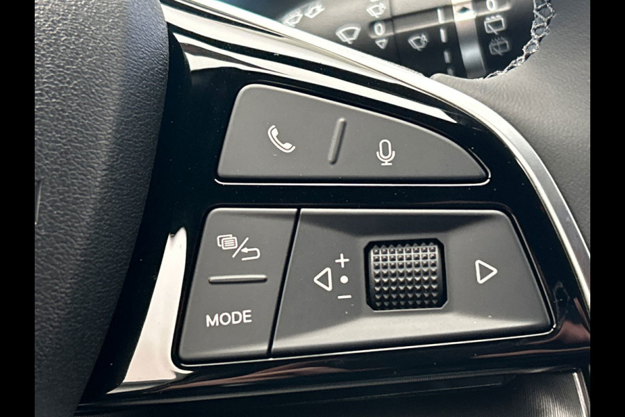 BYD SEAL U 1.5 DM-i AWD Design 323PK 1300KG Trekgewicht, Pano/Dak, Head/Up, Adapt.Cruise/Control, 360-Camera, NEW, BTW!!