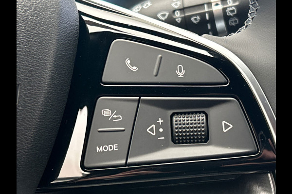 BYD SEAL U 1.5 DM-i AWD Design 323PK 1300KG Trekgewicht, Pano/Dak, Head/Up, Adapt.Cruise/Control, 360-Camera, NEW, BTW!!