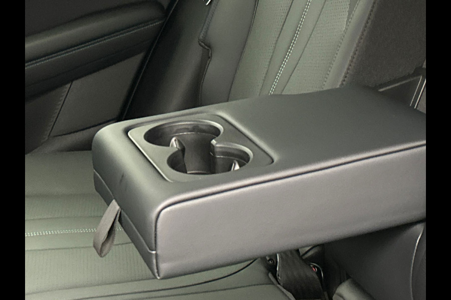 BYD SEAL U 1.5 DM-i AWD Design 323PK 1300KG Trekgewicht, Pano/Dak, Head/Up, Adapt.Cruise/Control, 360-Camera, NEW, BTW!!