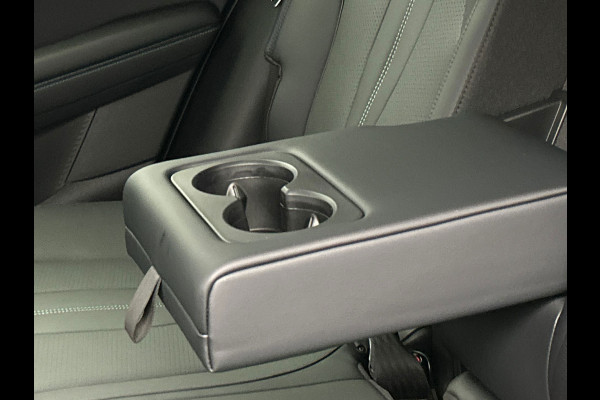 BYD SEAL U 1.5 DM-i AWD Design 323PK 1300KG Trekgewicht, Pano/Dak, Head/Up, Adapt.Cruise/Control, 360-Camera, NEW, BTW!!