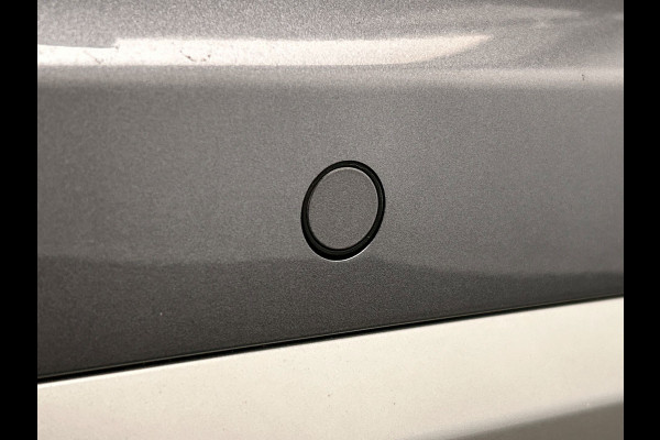 BYD SEAL U 1.5 DM-i AWD Design 323PK 1300KG Trekgewicht, Pano/Dak, Head/Up, Adapt.Cruise/Control, 360-Camera, NEW, BTW!!