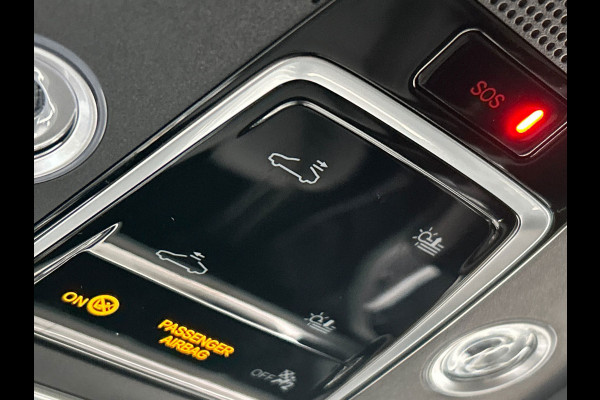 BYD SEAL U 1.5 DM-i AWD Design 323PK 1300KG Trekgewicht, Pano/Dak, Head/Up, Adapt.Cruise/Control, 360-Camera, NEW, BTW!!