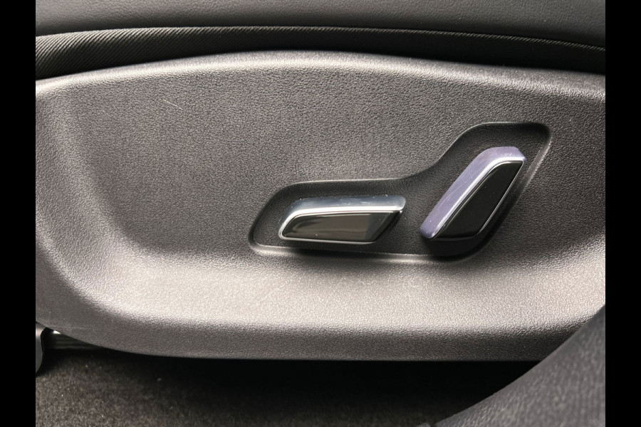 BYD SEAL U 1.5 DM-i AWD Design 323PK 1300KG Trekgewicht, Pano/Dak, Head/Up, Adapt.Cruise/Control, 360-Camera, NEW, BTW!!