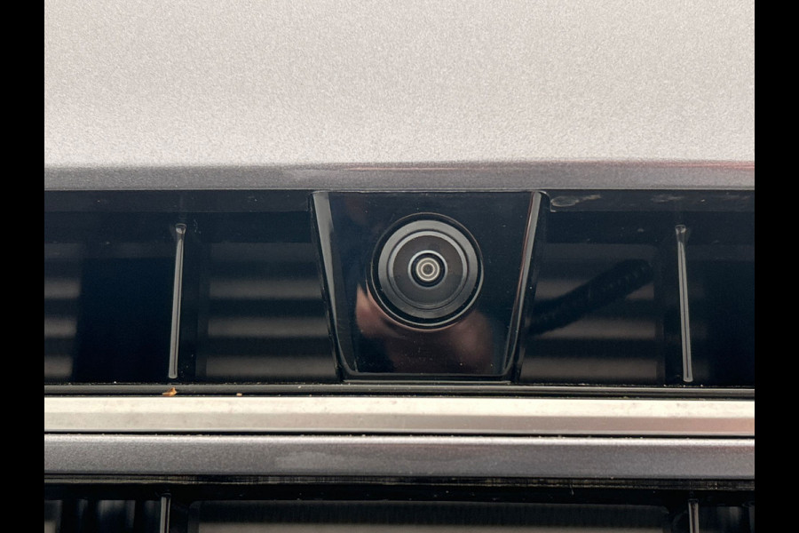 BYD SEAL U 1.5 DM-i AWD Design 323PK 1300KG Trekgewicht, Pano/Dak, Head/Up, Adapt.Cruise/Control, 360-Camera, NEW, BTW!!