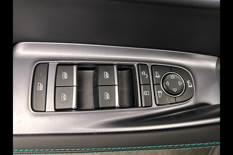 BYD SEAL U 1.5 DM-i AWD Design 323PK 1300KG Trekgewicht, Pano/Dak, Head/Up, Adapt.Cruise/Control, 360-Camera, NEW, BTW!!