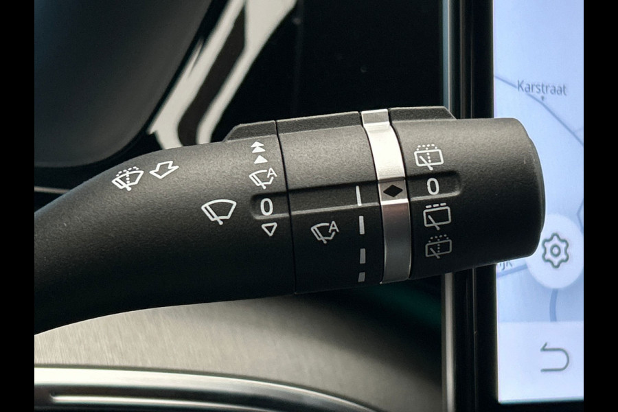 BYD SEAL U 1.5 DM-i AWD Design 323PK 1300KG Trekgewicht, Pano/Dak, Head/Up, Adapt.Cruise/Control, 360-Camera, NEW, BTW!!