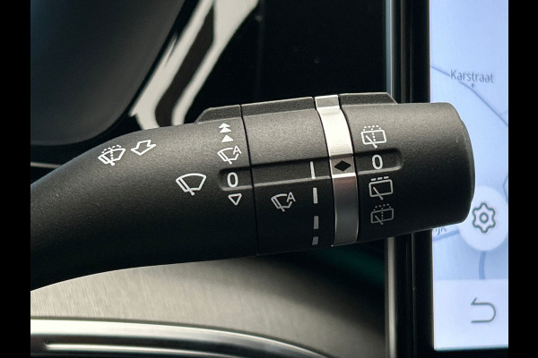 BYD SEAL U 1.5 DM-i AWD Design 323PK 1300KG Trekgewicht, Pano/Dak, Head/Up, Adapt.Cruise/Control, 360-Camera, NEW, BTW!!