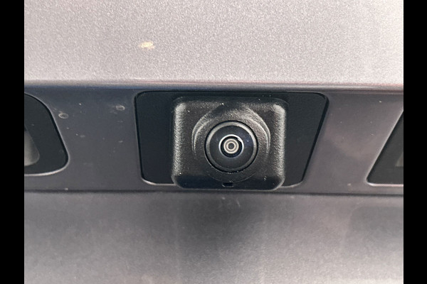 BYD SEAL U 1.5 DM-i AWD Design 323PK 1300KG Trekgewicht, Pano/Dak, Head/Up, Adapt.Cruise/Control, 360-Camera, NEW, BTW!!