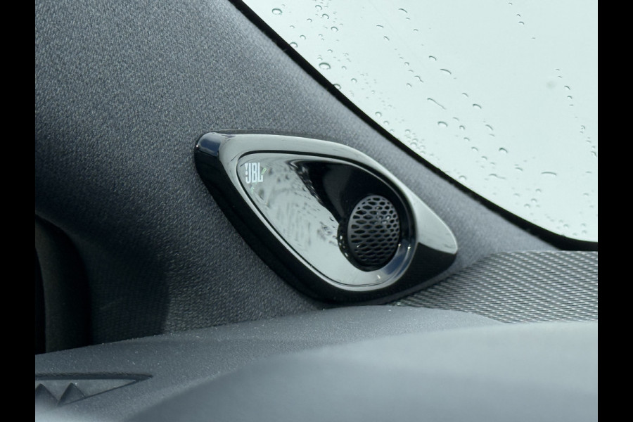 Toyota Corolla Touring Sports 2.0 Hybrid Team D | ACC | CarPlay | Camera | JBL | Keyless | LED