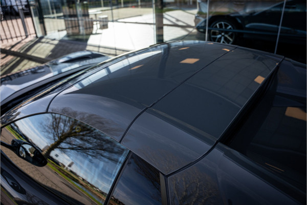 Ferrari 812 GTS 6.5 V12 HELE ** Lift ** JBL ** PPF ** NOVITEC ** Daytona Seats ** BTW ** Pass. Display ** Carbon Ext. + Int.