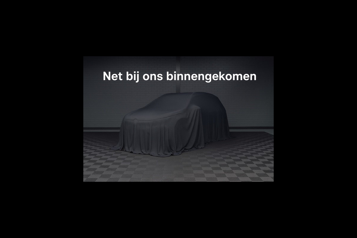 Nissan QASHQAI 1.3 DIG-T N-Motion | PANORAMADAK | TREKHAAK | LED |CAMERA | 140PK | LMV |