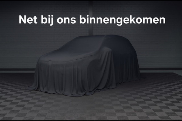 Nissan QASHQAI 1.3 DIG-T N-Motion | PANORAMADAK | TREKHAAK | LED |CAMERA | 140PK | LMV |