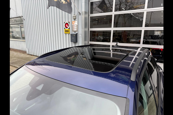 Audi Q3 45 TFSI e S edition 245PK PDC/LMV/CARPLAY/VIRTU/PANO