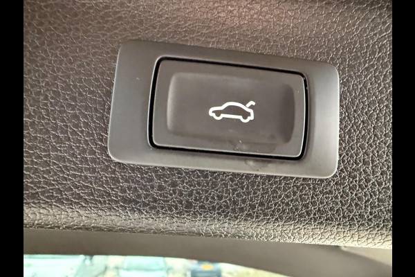 Audi Q3 45 TFSI e S edition 245PK PDC/LMV/CARPLAY/VIRTU/PANO