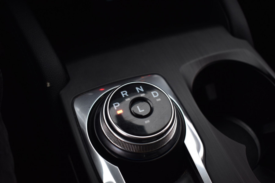 Ford Kuga 2.5 PHEV 225PK AUT. TITANIUM NAVI/CAMERA/CARPLAY/TREKHAAK