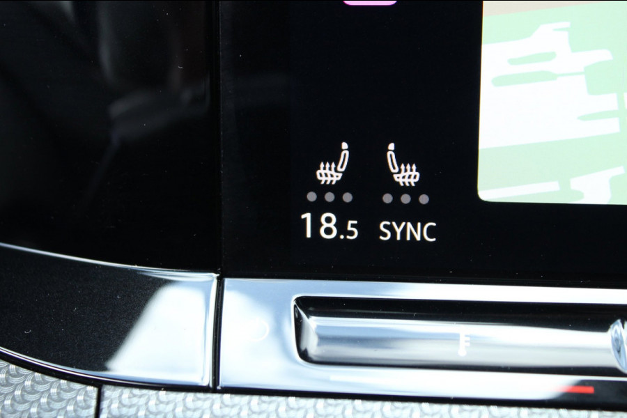 Volkswagen Golf 1.5 eTSI 150pk R-Line DSG7 Panoramadak IQ-Light