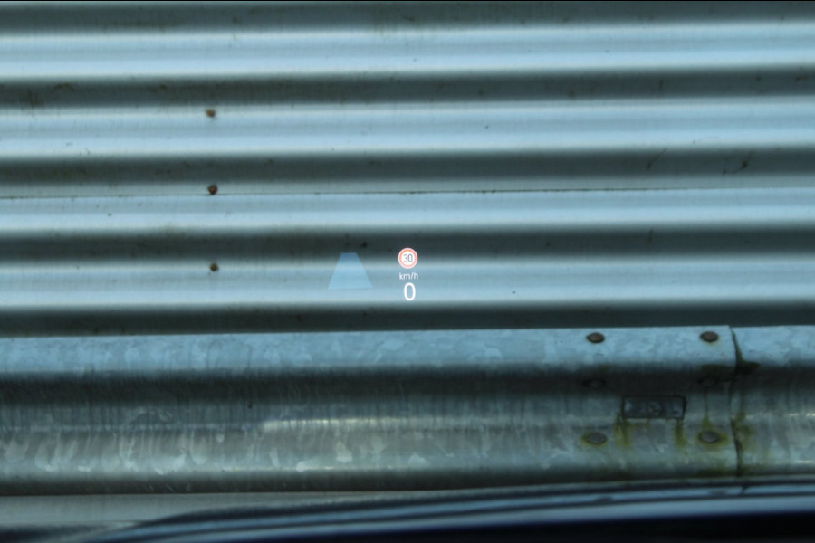 Volkswagen Golf 1.5 eTSI 150pk R-Line DSG7 Panoramadak IQ-Light