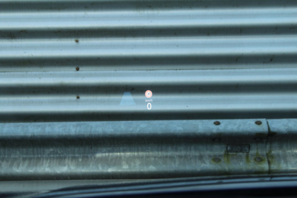 Volkswagen Golf 1.5 eTSI 150pk R-Line DSG7 Panoramadak IQ-Light