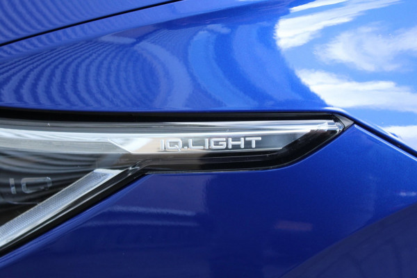 Volkswagen Golf 1.5 eTSI 150pk R-Line DSG7 Panoramadak IQ-Light