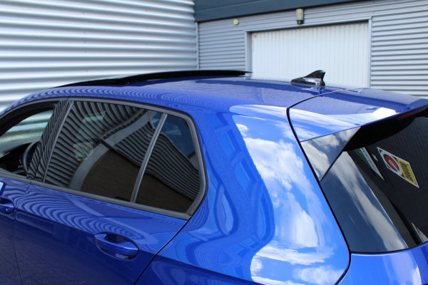 Volkswagen Golf 1.5 eTSI 150pk R-Line DSG7 Panoramadak IQ-Light