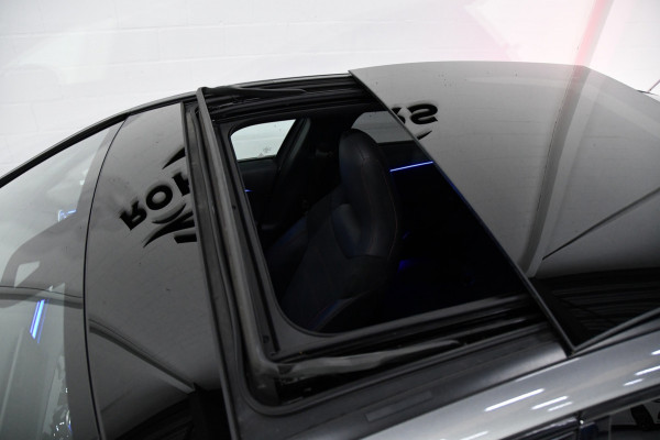 Mercedes-Benz A-Klasse 220 Premium Plus Amg Night Pano*Sfeer