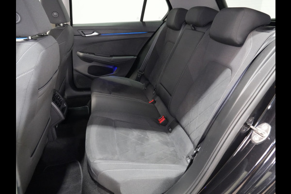 Volkswagen Golf 1.0 TSI 110pk Life Business Navigatie Stoelverwarming Pdc Acc 253