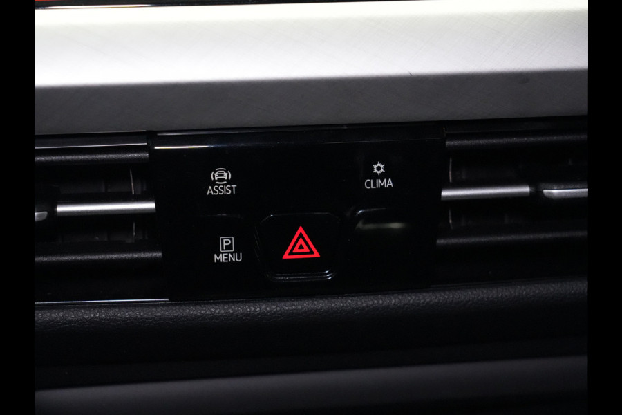 Volkswagen Golf 1.0 TSI 110pk Life Business Navigatie Stoelverwarming Pdc Acc 253